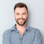 Jonatan Paula